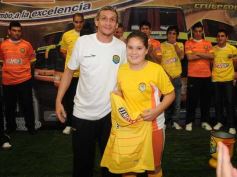 Foto de la galería: Crucero Presenta a nuevas incorporaciones¡¡¡