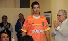 Foto de la galería: Crucero Presenta a nuevas incorporaciones¡¡¡