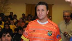 Foto de la galería: Crucero Presenta a nuevas incorporaciones¡¡¡