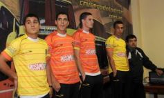 Foto de la galería: Crucero Presenta a nuevas incorporaciones¡¡¡