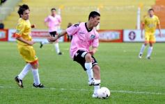 Foto de la galería: Crucero 1-Tiro Federal 1