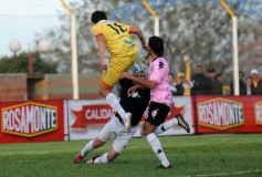 Foto de la galería: Crucero 1-Tiro Federal 1