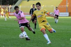 Foto de la galería: Crucero 1-Tiro Federal 1