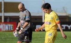 Foto de la galería: Crucero 1-Tiro Federal 1