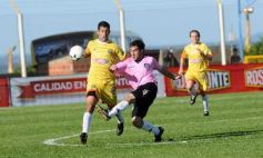 Foto de la galería: Crucero 1-Tiro Federal 1