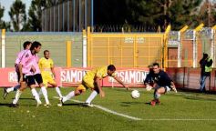 Foto de la galería: Crucero 1-Tiro Federal 1