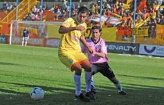 Foto de la galería: Crucero 1-Tiro Federal 1