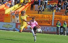 Foto de la galería: Crucero 1-Tiro Federal 1