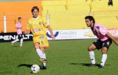 Foto de la galería: Crucero 1-Tiro Federal 1