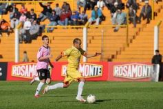 Foto de la galería: Crucero 1-Tiro Federal 1