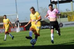 Foto de la galería: Crucero 1-Tiro Federal 1