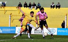 Foto de la galería: Crucero 1-Tiro Federal 1