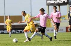 Foto de la galería: Crucero 1-Tiro Federal 1