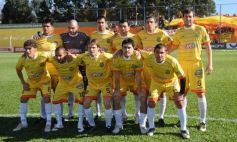 Foto de la galería: Crucero 1-Tiro Federal 1