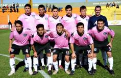 Foto de la galería: Crucero 1-Tiro Federal 1