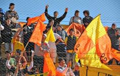 Foto de la galería: Crucero 1-Tiro Federal 1