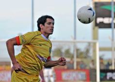 Foto de la galería: Crucero 1-Tiro Federal 1