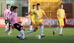 Foto de la galería: Crucero 1-Tiro Federal 1