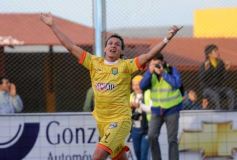 Foto de la galería: Crucero 1-Tiro Federal 1