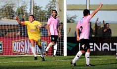 Foto de la galería: Crucero 1-Tiro Federal 1