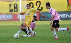 Foto de la galería: Crucero 1-Tiro Federal 1