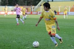 Foto de la galería: Crucero 1-Tiro Federal 1