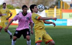 Foto de la galería: Crucero 1-Tiro Federal 1