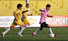 Foto de la galería: Crucero 1-Tiro Federal 1