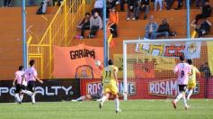 Foto de la galería: Crucero 1-Tiro Federal 1