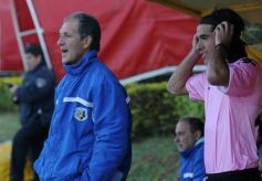 Foto de la galería: Crucero 1-Tiro Federal 1