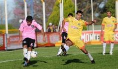 Foto de la galería: Crucero 1-Tiro Federal 1