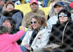 Foto de la galería: Crucero 1-Tiro Federal 1