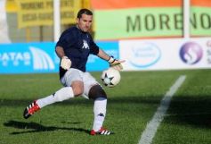 Foto de la galería: Crucero 1-Tiro Federal 1