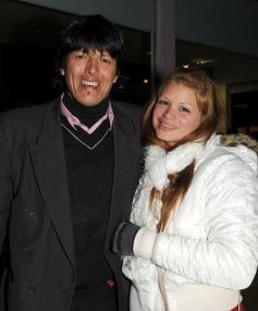 Foto de la galería: Domingos de Chamamé en Familia¡¡¡