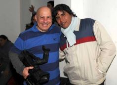 Foto de la galería: Domingos de Chamamé en Familia¡¡¡