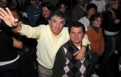 Foto de la galería: Domingos de Chamamé en Familia¡¡¡