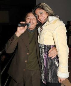 Foto de la galería: Domingos de Chamamé en Familia¡¡¡