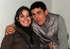 Foto de la galería: Domingos de Chamamé en Familia¡¡¡