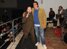 Foto de la galería: Domingos de Chamamé en Familia¡¡¡