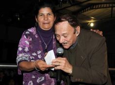 Foto de la galería: Domingos de Chamamé en Familia¡¡¡