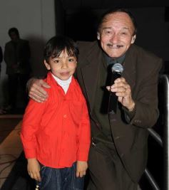 Foto de la galería: Domingos de Chamamé en Familia¡¡¡