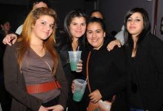 Foto de la galería: Domingos de Chamamé en Familia¡¡¡