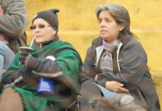 Foto de la galería: Mitre 0-Huracan 0