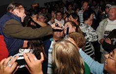 Foto de la galería: Domingos de Chamamé en Familia¡¡¡