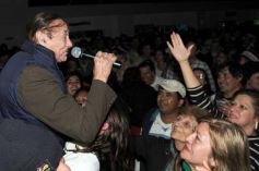 Foto de la galería: Domingos de Chamamé en Familia¡¡¡