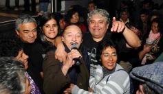 Foto de la galería: Domingos de Chamamé en Familia¡¡¡