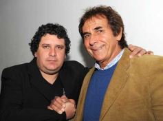 Foto de la galería: Domingos de Chamamé en Familia¡¡¡