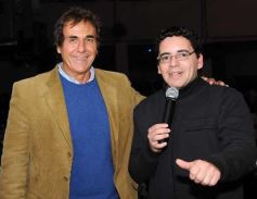 Foto de la galería: Domingos de Chamamé en Familia¡¡¡