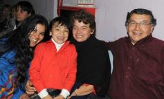 Foto de la galería: Domingos de Chamamé en Familia¡¡¡