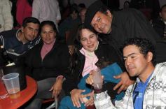 Foto de la galería: Domingos de Chamamé en Familia¡¡¡